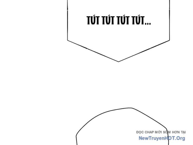 Bách Thú Chi Vương Chap 11 - Next Chap 12