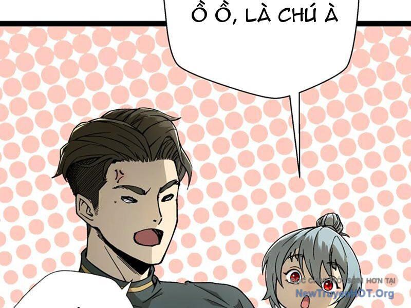 Bách Thú Chi Vương Chap 11 - Next Chap 12