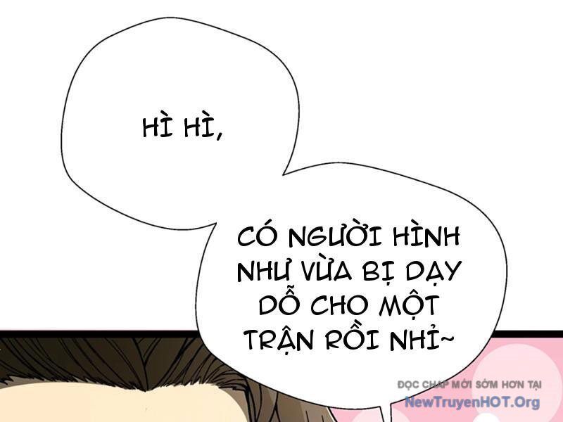 Bách Thú Chi Vương Chap 11 - Next Chap 12