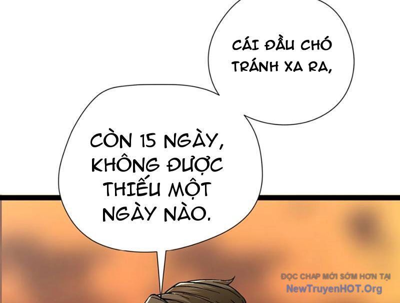 Bách Thú Chi Vương Chap 11 - Next Chap 12