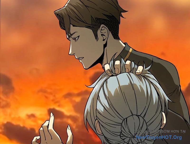 Bách Thú Chi Vương Chap 11 - Next Chap 12