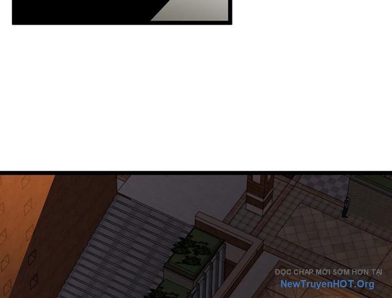 Bách Thú Chi Vương Chap 11 - Next Chap 12