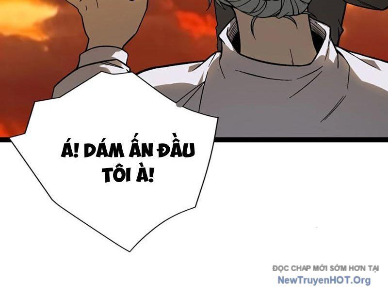 Bách Thú Chi Vương Chap 11 - Next Chap 12