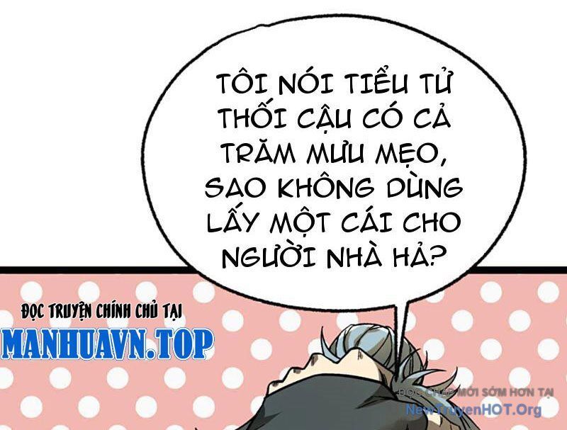 Bách Thú Chi Vương Chap 11 - Next Chap 12
