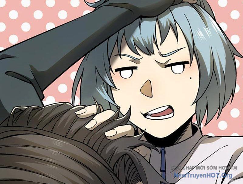 Bách Thú Chi Vương Chap 11 - Next Chap 12