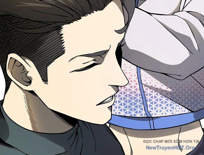 Bách Thú Chi Vương Chap 11 - Next Chap 12