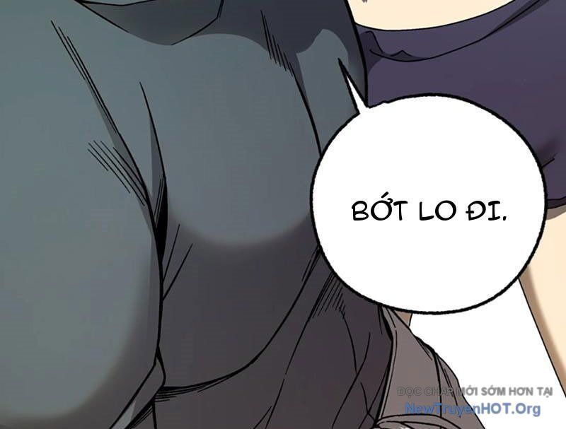 Bách Thú Chi Vương Chap 11 - Next Chap 12