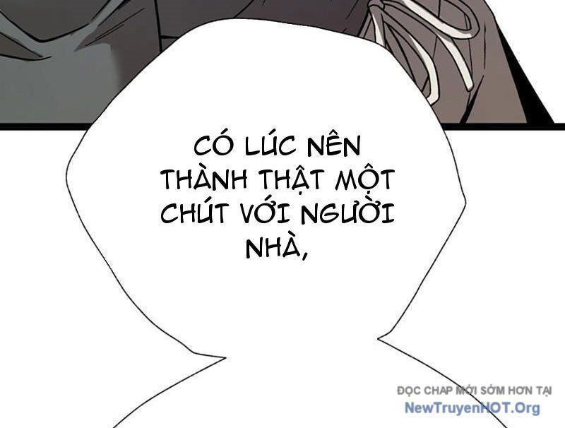 Bách Thú Chi Vương Chap 11 - Next Chap 12