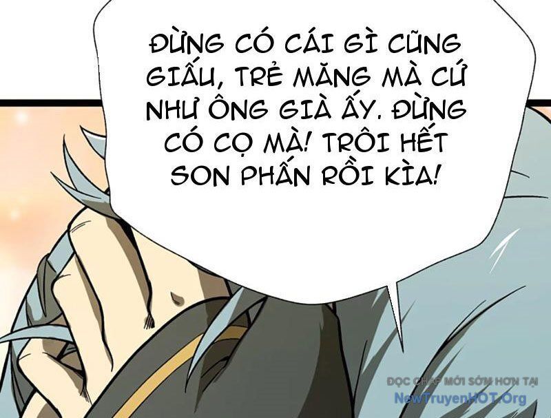 Bách Thú Chi Vương Chap 11 - Next Chap 12