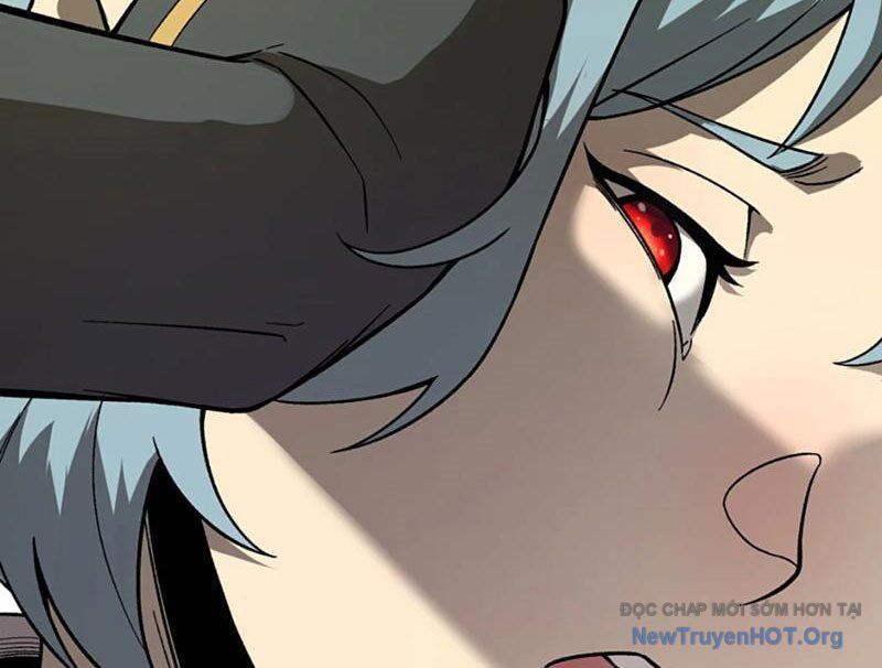 Bách Thú Chi Vương Chap 11 - Next Chap 12