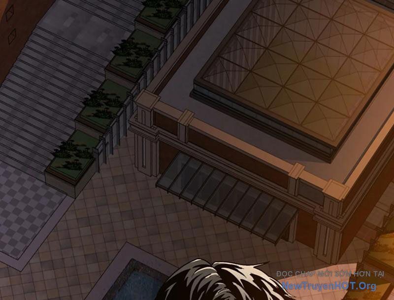 Bách Thú Chi Vương Chap 11 - Next Chap 12