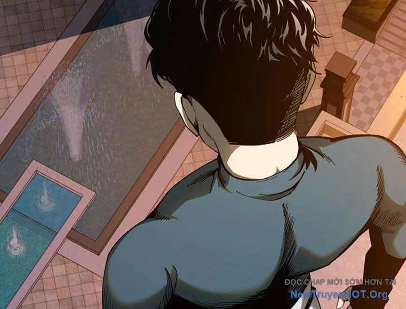 Bách Thú Chi Vương Chap 11 - Next Chap 12