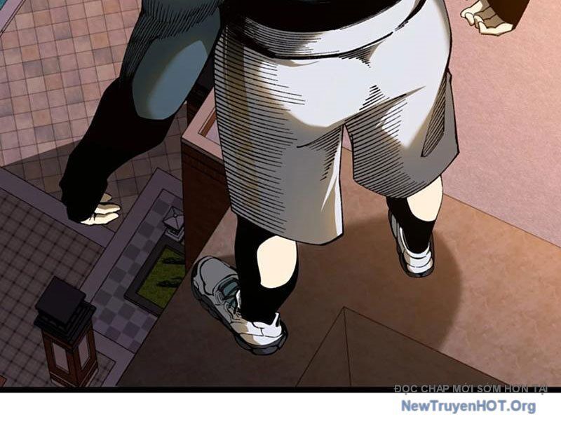 Bách Thú Chi Vương Chap 11 - Next Chap 12