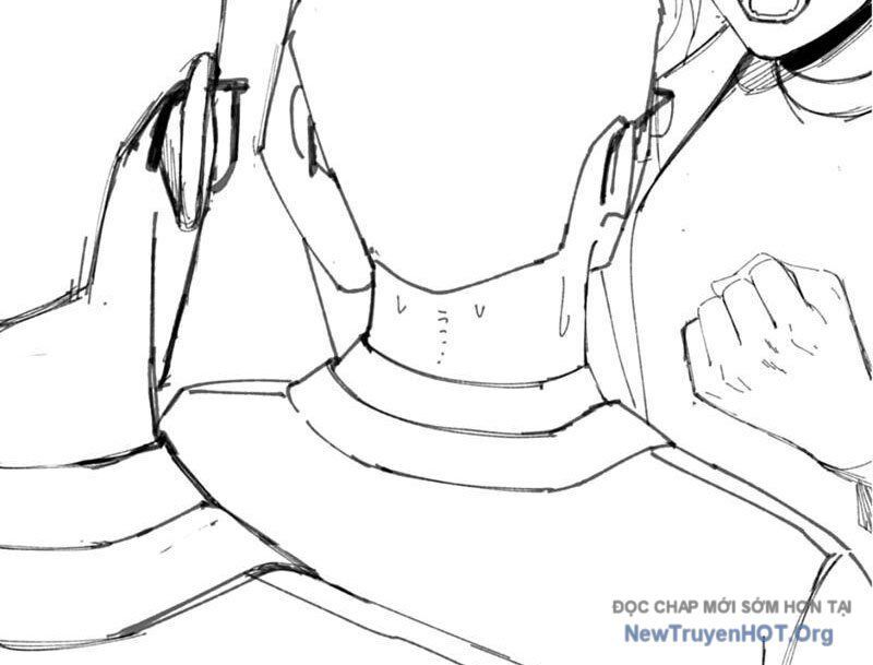 Bách Thú Chi Vương Chap 11 - Next Chap 12