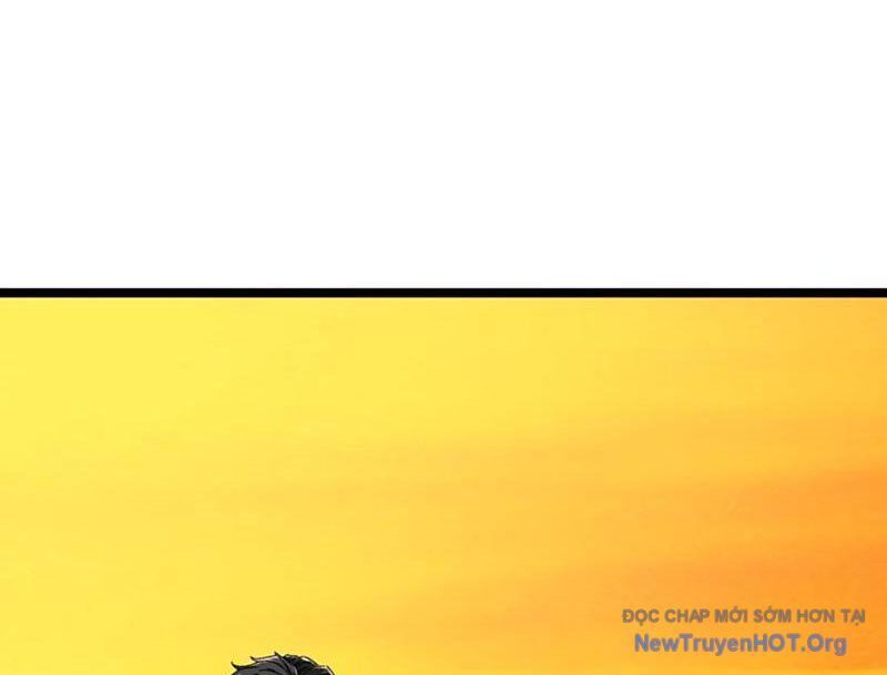 Bách Thú Chi Vương Chap 11 - Next Chap 12