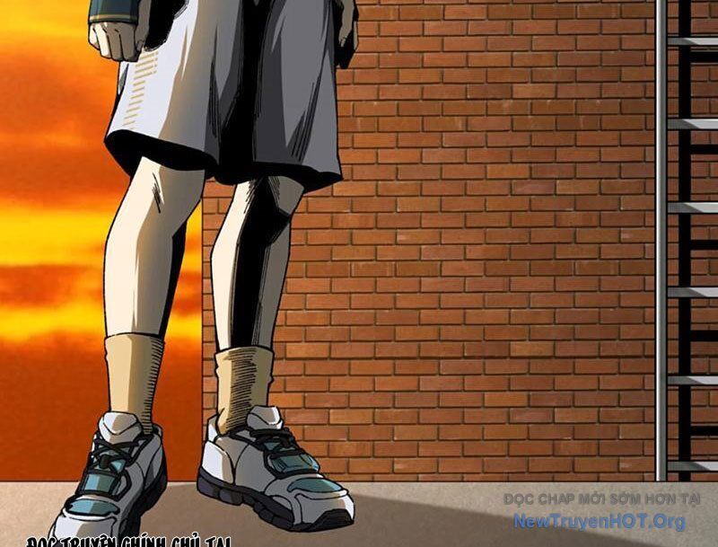 Bách Thú Chi Vương Chap 11 - Next Chap 12