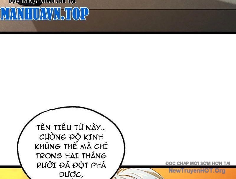 Bách Thú Chi Vương Chap 11 - Next Chap 12