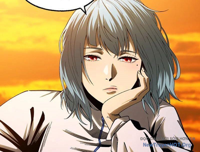 Bách Thú Chi Vương Chap 11 - Next Chap 12