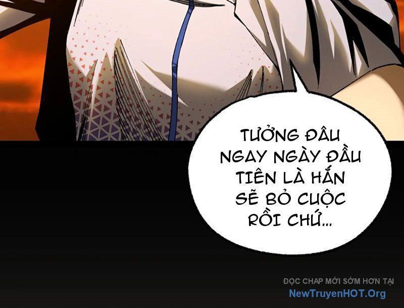 Bách Thú Chi Vương Chap 11 - Next Chap 12