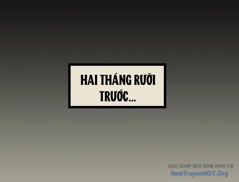 Bách Thú Chi Vương Chap 11 - Next Chap 12