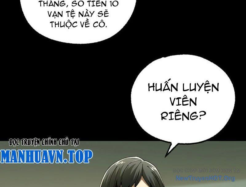 Bách Thú Chi Vương Chap 11 - Next Chap 12