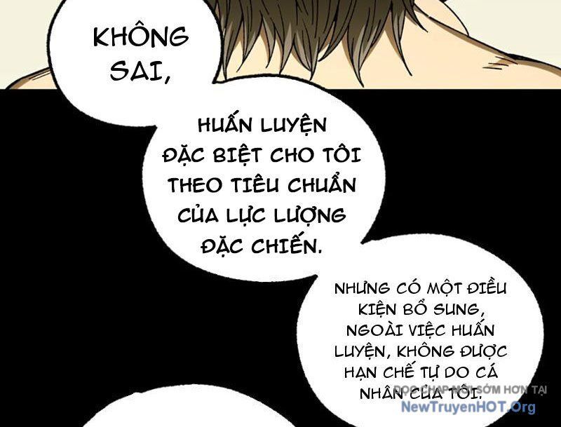 Bách Thú Chi Vương Chap 11 - Next Chap 12