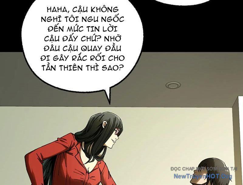 Bách Thú Chi Vương Chap 11 - Next Chap 12