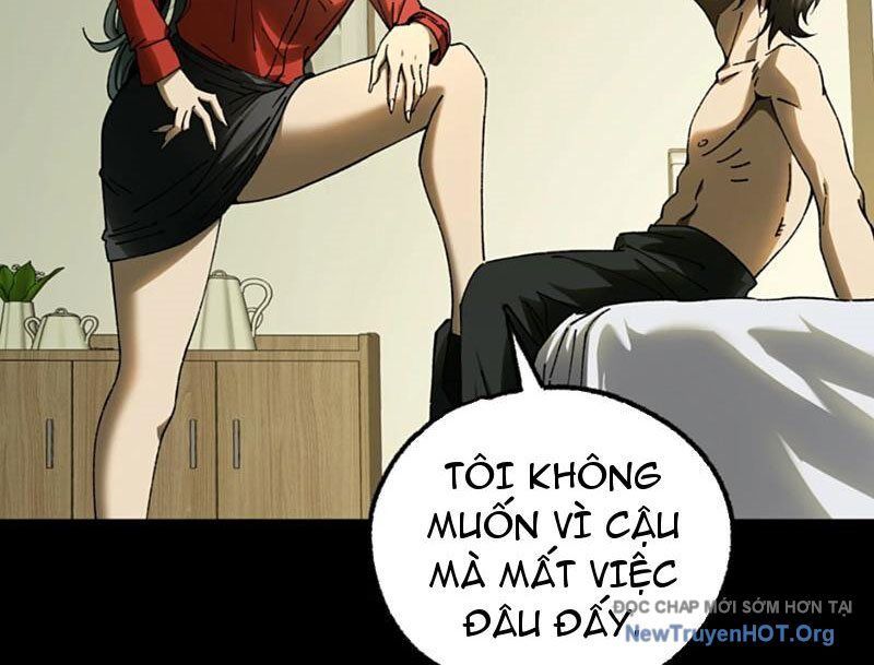 Bách Thú Chi Vương Chap 11 - Next Chap 12