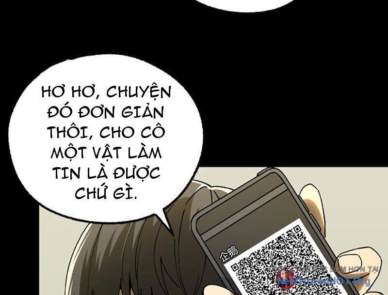 Bách Thú Chi Vương Chap 11 - Next Chap 12