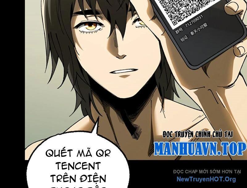 Bách Thú Chi Vương Chap 11 - Next Chap 12