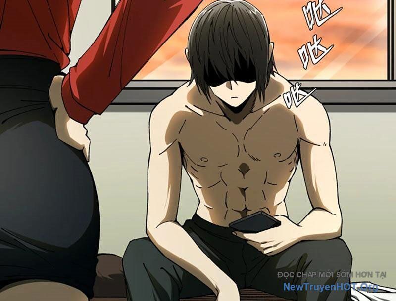 Bách Thú Chi Vương Chap 11 - Next Chap 12