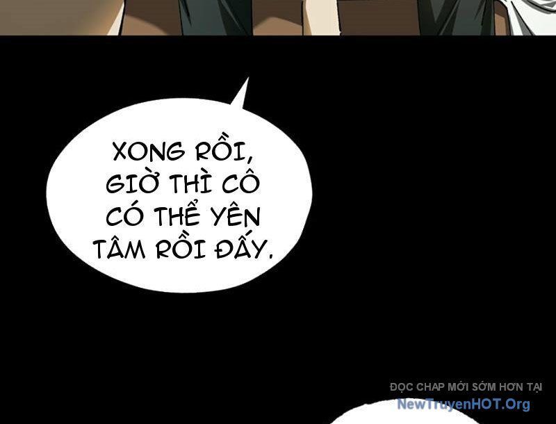 Bách Thú Chi Vương Chap 11 - Next Chap 12