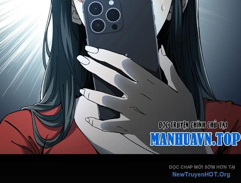 Bách Thú Chi Vương Chap 11 - Next Chap 12