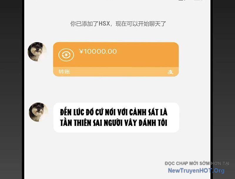 Bách Thú Chi Vương Chap 11 - Next Chap 12