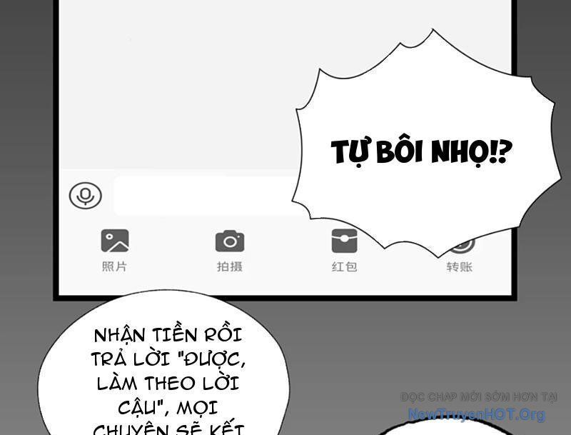 Bách Thú Chi Vương Chap 11 - Next Chap 12