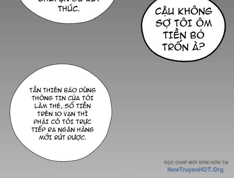 Bách Thú Chi Vương Chap 11 - Next Chap 12
