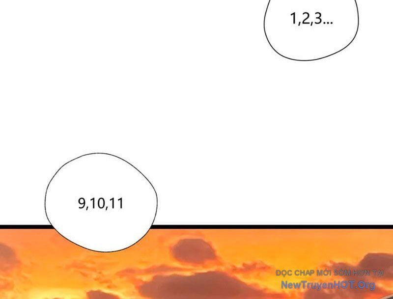 Bách Thú Chi Vương Chap 11 - Next Chap 12