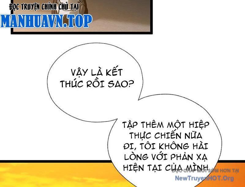 Bách Thú Chi Vương Chap 11 - Next Chap 12