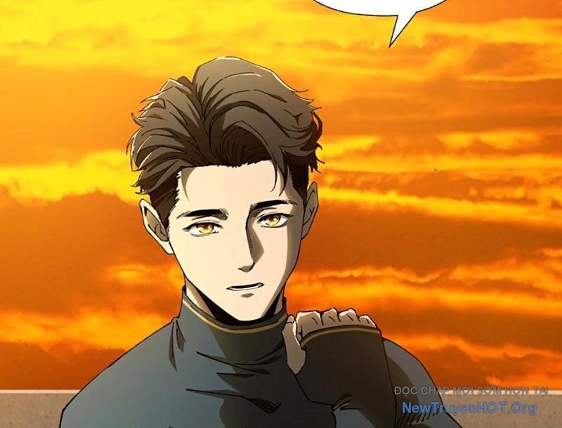 Bách Thú Chi Vương Chap 11 - Next Chap 12