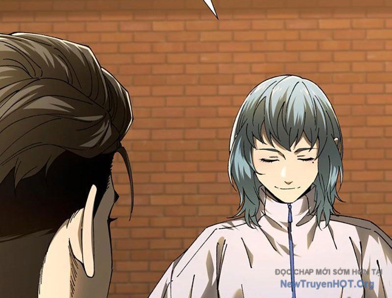 Bách Thú Chi Vương Chap 11 - Next Chap 12