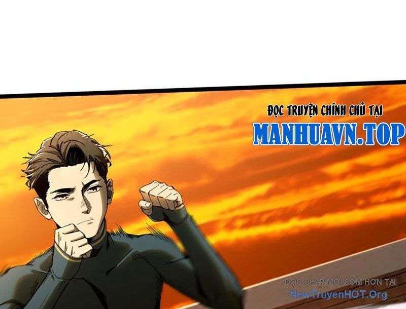 Bách Thú Chi Vương Chap 11 - Next Chap 12