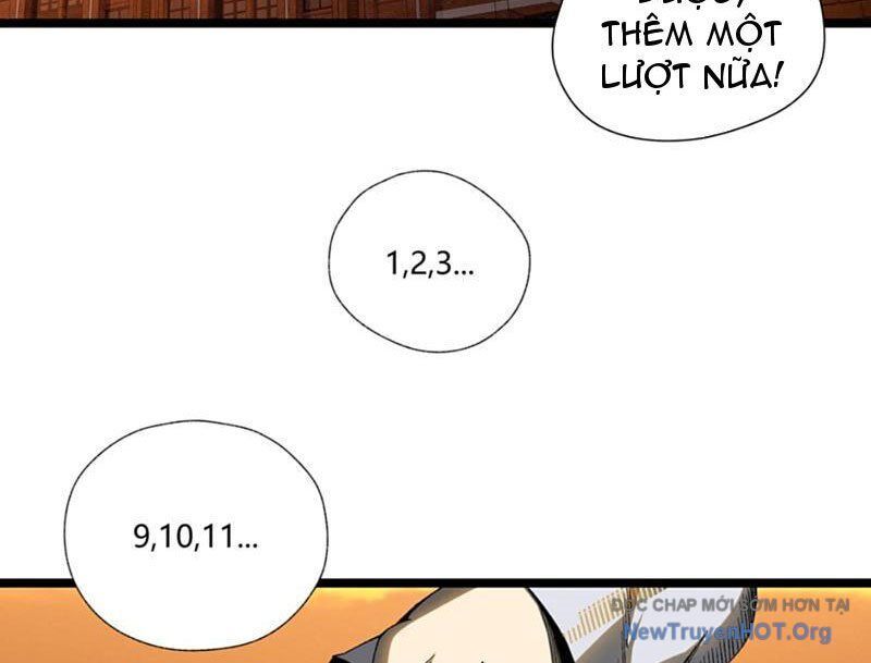 Bách Thú Chi Vương Chap 11 - Next Chap 12