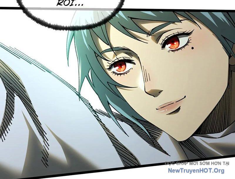 Bách Thú Chi Vương Chap 11 - Next Chap 12