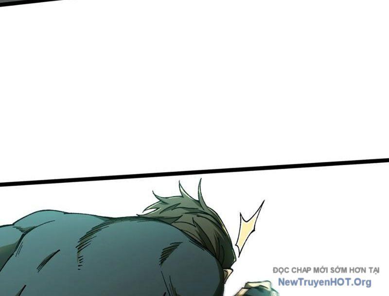 Bách Thú Chi Vương Chap 11 - Next Chap 12