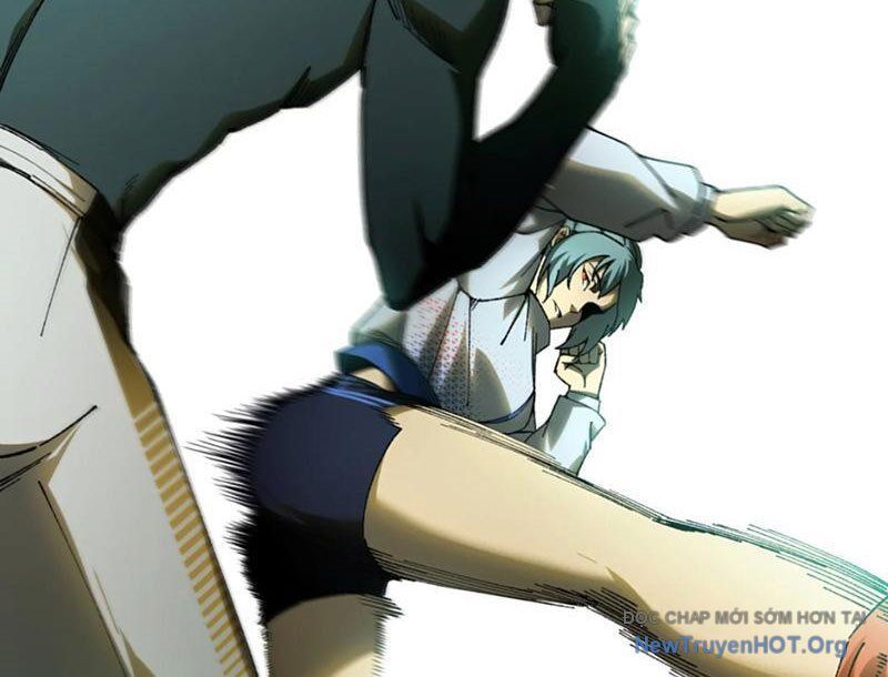 Bách Thú Chi Vương Chap 11 - Next Chap 12
