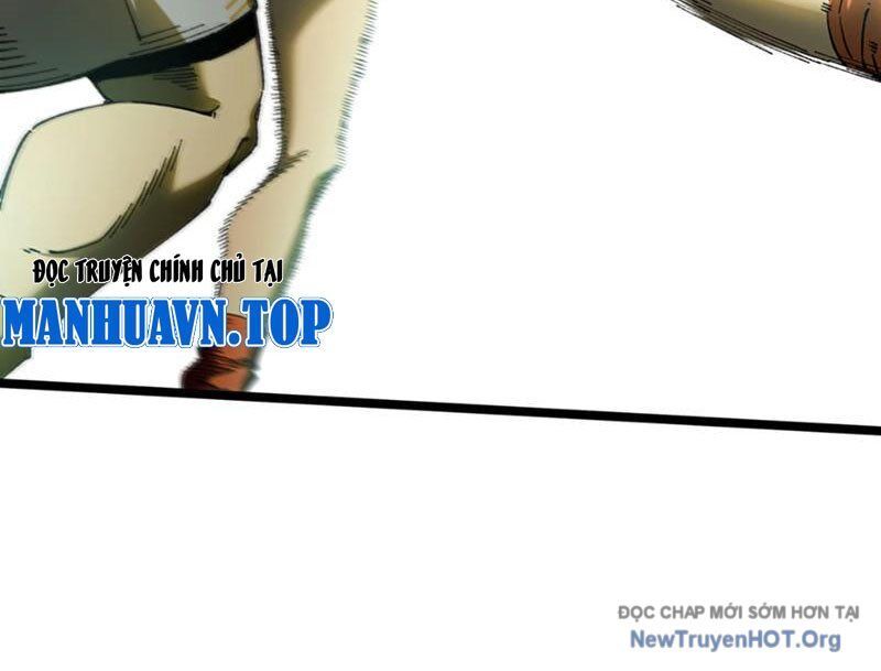 Bách Thú Chi Vương Chap 11 - Next Chap 12