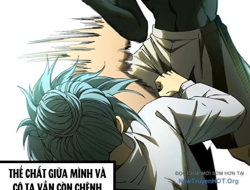 Bách Thú Chi Vương Chap 11 - Next Chap 12