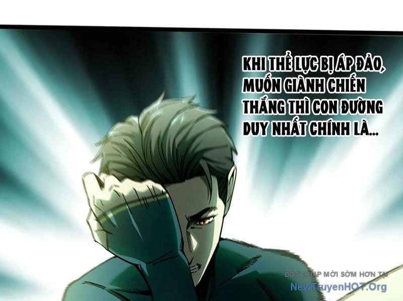 Bách Thú Chi Vương Chap 11 - Next Chap 12