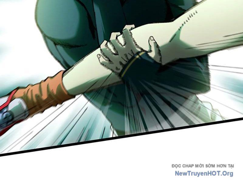 Bách Thú Chi Vương Chap 11 - Next Chap 12