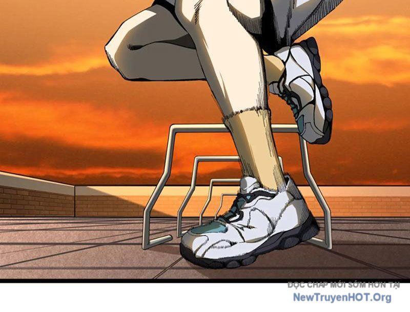 Bách Thú Chi Vương Chap 11 - Next Chap 12